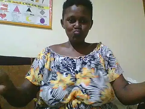 Sweetdate  online show from November 14, 2025, 8:07 pm