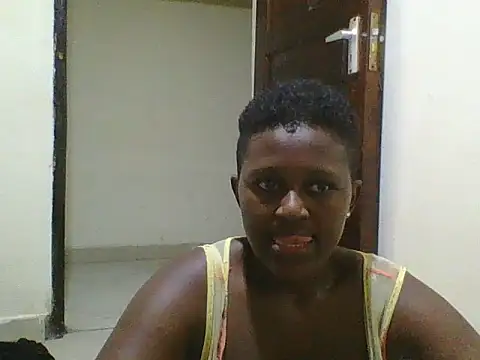 Sweetdate  online show from November 16, 2025, 8:58 pm