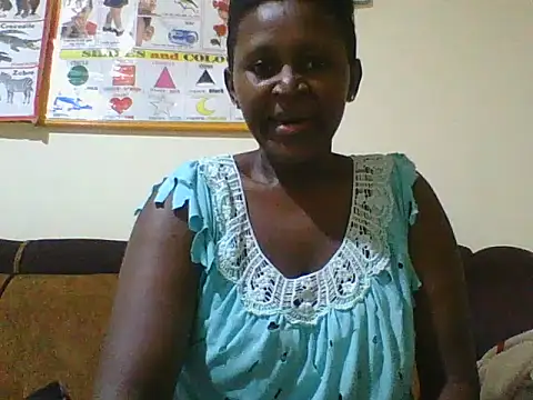 Sweetdate  online show from November 26, 2025, 12:06 pm