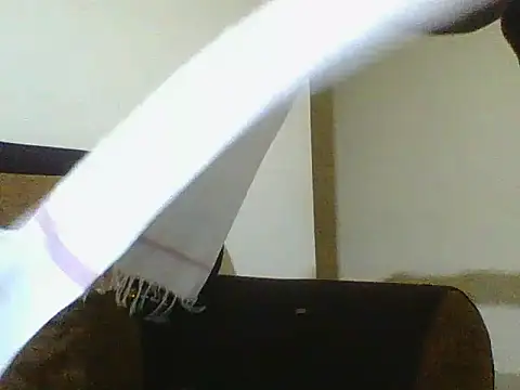 Sweetdate  online show from November 30, 2025, 4:16 am