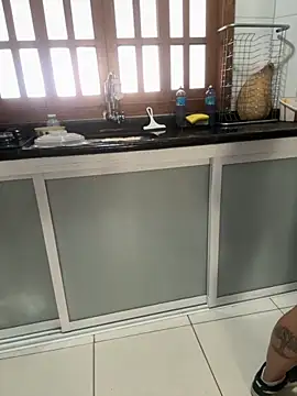 Casalmasc online show from September 9, 2025, 3:44 pm