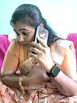 tamilaruvi online show from April 22, 2026, 10:06 am