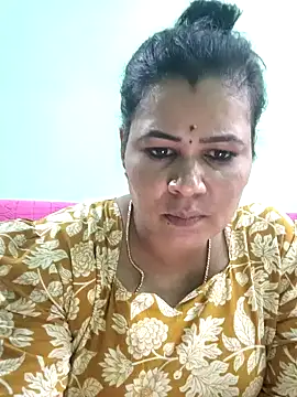 tamilaruvi online show from April 24, 2026, 10:18 am