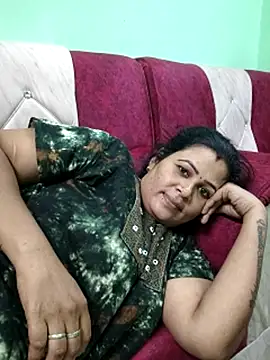 tamilaruvi online show from May 1, 2026, 7:51 pm