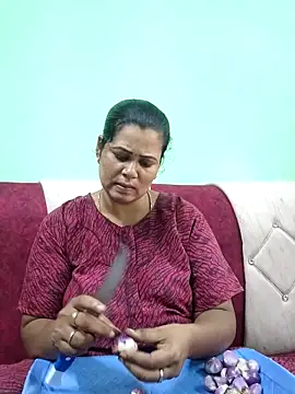 tamilaruvi online show from May 3, 2026, 5:57 am