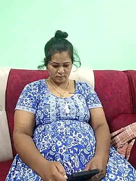 tamilaruvi online show from May 7, 2026, 8:20 am