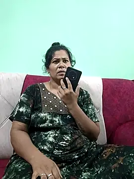 tamilaruvi online show from May 9, 2026, 6:51 am