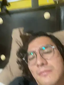long nigth online show from June 28, 2026, 9:32 pm