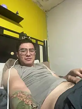 long nigth online show from July 22, 2026, 5:43 am