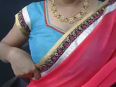 Snapshot of Priyanka_rao chatting on January 31, 2026, 7:45 pm Priyanka rao online show from January 31, 2026, 7:45 pm