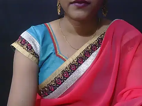 Snapshot of Priyanka_rao chatting on February 6, 2026, 5:49 pm Priyanka rao online show from February 6, 2026, 5:49 pm