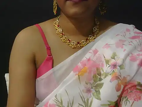 Snapshot of Priyanka_rao chatting on February 9, 2026, 4:55 pm Priyanka rao online show from February 9, 2026, 4:55 pm