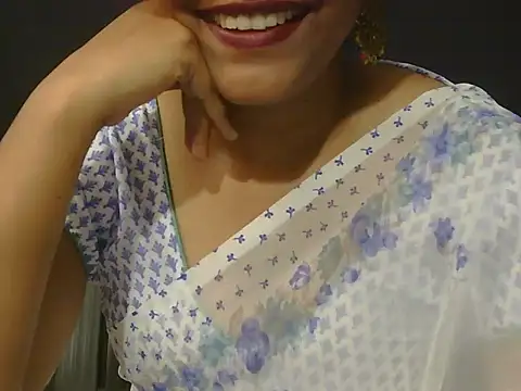 Snapshot of Priyanka_rao chatting on February 21, 2026, 5:47 pm Priyanka rao online show from February 21, 2026, 5:47 pm