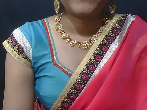 Snapshot of Priyanka_rao chatting on February 22, 2026, 5:55 pm Priyanka rao online show from February 22, 2026, 5:55 pm