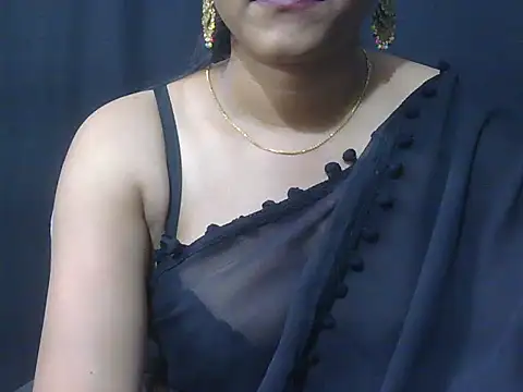 Snapshot of Priyanka_rao chatting on March 6, 2026, 6:04 pm Priyanka rao online show from March 6, 2026, 6:04 pm
