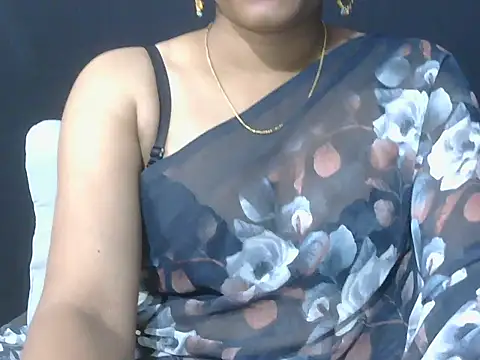 Snapshot of Priyanka_rao chatting on March 11, 2026, 5:19 pm Priyanka rao online show from March 11, 2026, 5:19 pm