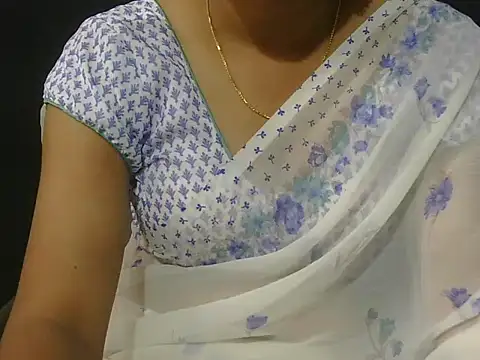 Snapshot of Priyanka_rao chatting on March 28, 2026, 5:12 pm Priyanka rao online show from March 28, 2026, 5:12 pm