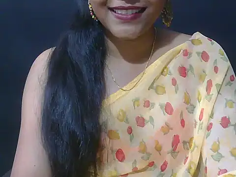 Snapshot of Priyanka_rao chatting on March 29, 2026, 5:46 pm Priyanka rao online show from March 29, 2026, 5:46 pm