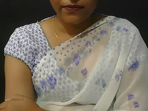 Snapshot of Priyanka_rao chatting on April 6, 2026, 5:25 pm Priyanka rao online show from April 6, 2026, 5:25 pm