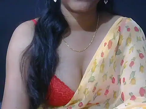 Snapshot of Priyanka_rao chatting on July 2, 2026, 4:35 pm Priyanka rao online show from July 2, 2026, 4:35 pm