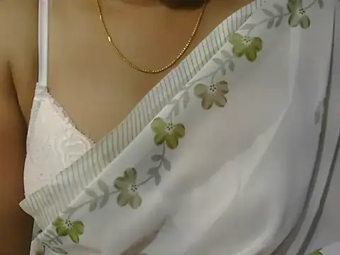 Snapshot of Priyanka_rao chatting on July 13, 2026, 4:54 pm Priyanka rao online show from July 13, 2026, 4:54 pm