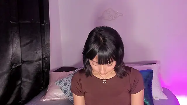 Londonttipton online show from January 9, 2026, 3:31 am