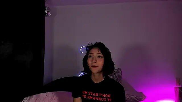 Londonttipton online show from March 11, 2026, 3:01 am