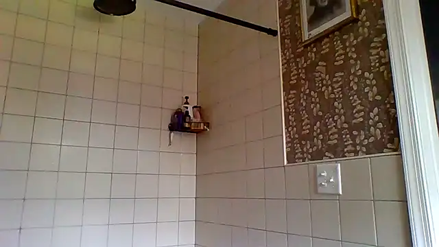 Melissamarcosx4 online show from September 20, 2025, 1:23 pm