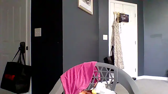 Snapshot of Melissamarcosx4 chatting on July 7, 2026, 1:48 pm Melissamarcosx4 online show from July 7, 2026, 1:48 pm