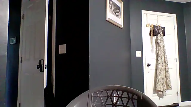 Snapshot of Melissamarcosx4 chatting on July 21, 2026, 4:53 pm Melissamarcosx4 online show from July 21, 2026, 4:53 pm