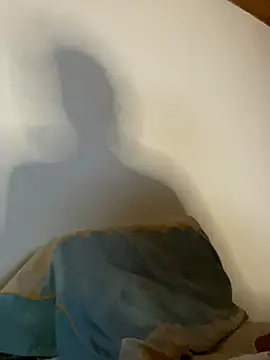 Michaell Spinelly online show from November 2, 2025, 1:19 am