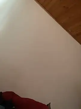 Michaell Spinelly online show from February 20, 2026, 6:52 pm