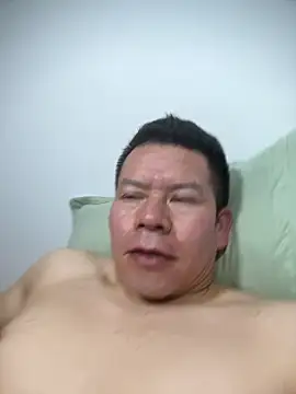 Manu0586 online show from February 6, 2026, 9:56 am