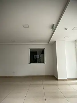 Manu0586 online show from February 23, 2026, 6:38 pm