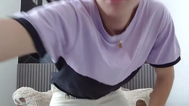 Snapshot of AndyFame1 chatting on September 30, 2025, 7:30 pm AndyFame1 online show from September 30, 2025, 7:30 pm