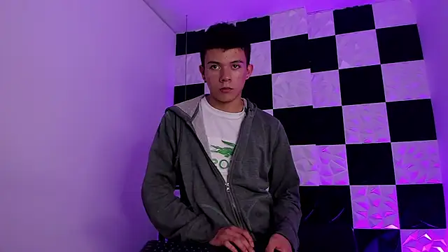 Snapshot of AndyFame1 chatting on October 11, 2025, 7:01 pm AndyFame1 online show from October 11, 2025, 7:01 pm