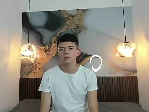 Snapshot of AndyFame1 chatting on October 21, 2025, 7:03 pm AndyFame1 online show from October 21, 2025, 7:03 pm