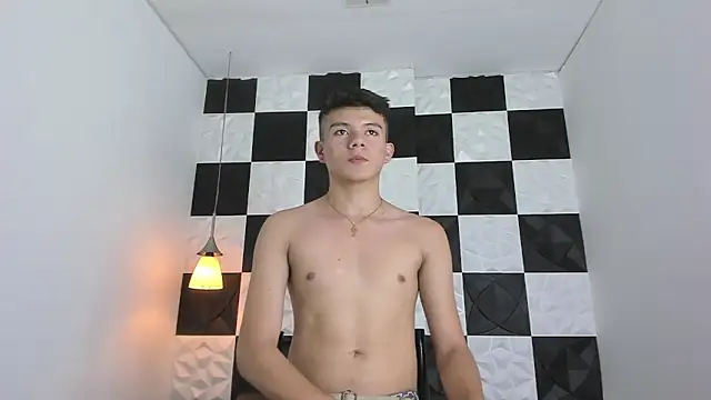 Snapshot of AndyFame1 chatting on November 11, 2025, 7:03 pm AndyFame1 online show from November 11, 2025, 7:03 pm