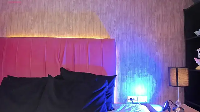 Kendra kobein online show from February 14, 2026, 6:21 am