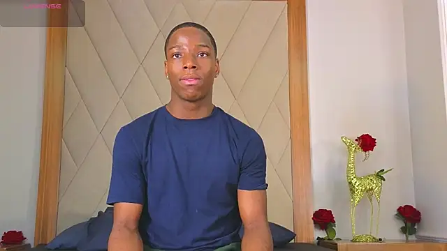 Snapshot of CharlesBrown_ chatting on July 2, 2026, 1:50 pm CharlesBrown online show from July 2, 2026, 1:50 pm