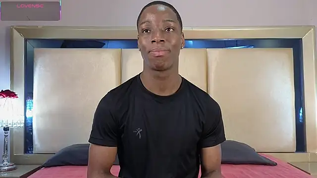 Snapshot of CharlesBrown_ chatting on August 3, 2026, 3:49 pm CharlesBrown online show from August 3, 2026, 3:49 pm