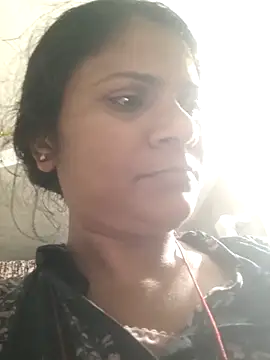 couple 71 online show from March 14, 2026, 5:07 pm