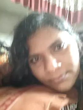 Snapshot of couple_71 chatting on July 19, 2026, 7:56 am couple 71 online show from July 19, 2026, 7:56 am