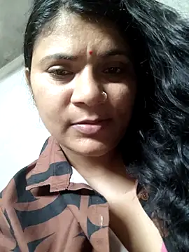 Snapshot of couple_71 chatting on July 19, 2026, 8:23 pm couple 71 online show from July 19, 2026, 8:23 pm