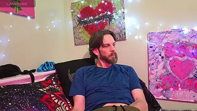 Riley Das online show from March 12, 2026, 10:43 am