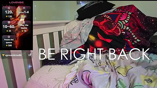 Riley Das online show from March 17, 2026, 2:20 pm