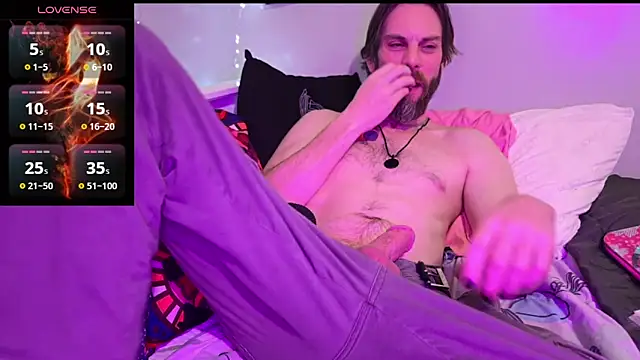 Riley Das online show from March 18, 2026, 11:24 am