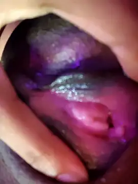 morenamysttery online show from January 14, 2026, 7:25 am