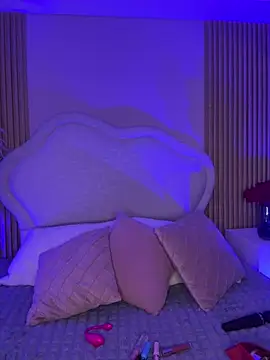 Snapshot of Valeria_carter chatting on December 3, 2025, 8:51 pm Valeria carter online show from December 3, 2025, 8:51 pm