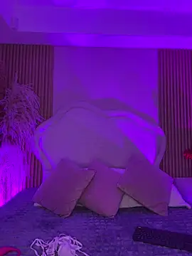 Snapshot of Valeria_carter chatting on December 5, 2025, 8:27 pm Valeria carter online show from December 5, 2025, 8:27 pm